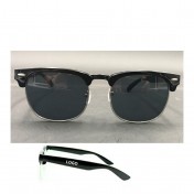 Classic PC Fram Sunglasses
